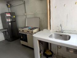 Blk 2 Dover Road (Queenstown), HDB 3 Rooms #617115141